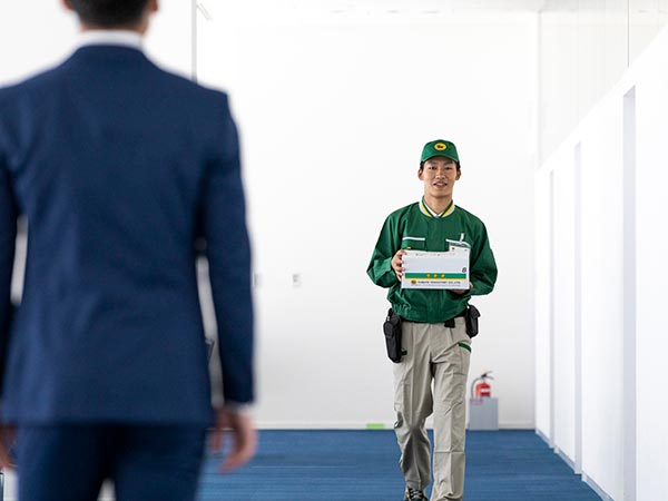 ヤマト 自転車 配達 松戸 求人